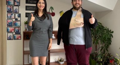Kocaeli İzmit sağlıklı yaşamı hedefliyor