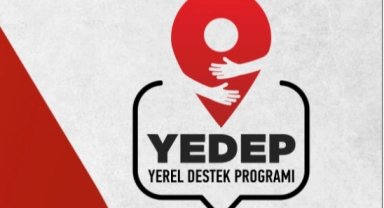 Kocaeli YEDEP'te başvurular 28 Şubat'a uzatıldı