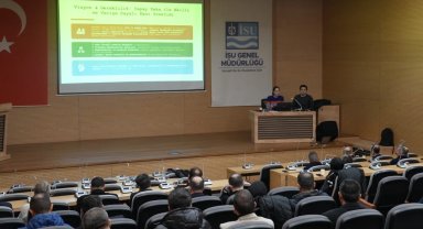Kocaeli'de yapay zeka dönemi başlıyor