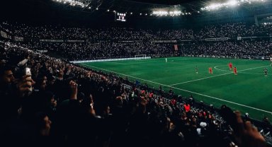 Kocaelispor'un iç saha maçlarında iftarlar Büyükşehir'den