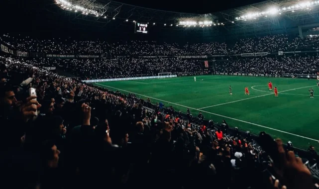 Kocaelispor'un iç saha maçlarında iftarlar Büyükşehir'den