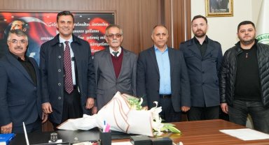 Manisa'da ortak akıl ile çözüm zamanı