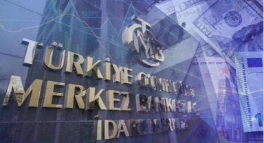 'Merkez' rezervleri açıkladı