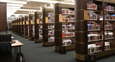 Milli Eğitim Bakanlığı'ndan öğrencilere "Kütüphanelerdeyiz" projesi! MEB ve Kültür Bakanlığı'ndan öğrencilere müjde!