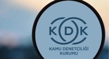 Ombudsman 241 bin 482 başvuru aldı