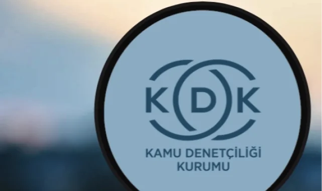 Ombudsman 241 bin 482 başvuru aldı