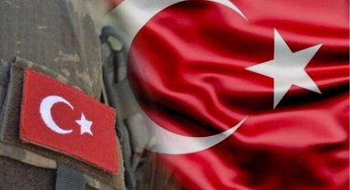 Pençe Kilit'ten acı haber!