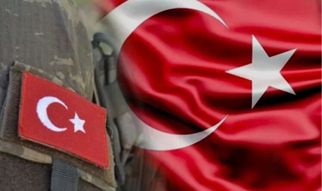 Pençe Kilit'ten acı haber!