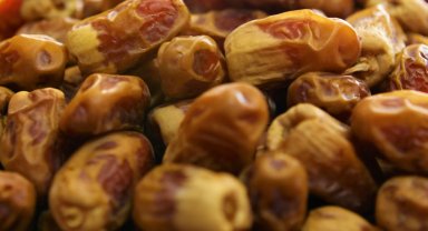 Ramazan'da doğru su tüketimi nasıl olmalı?