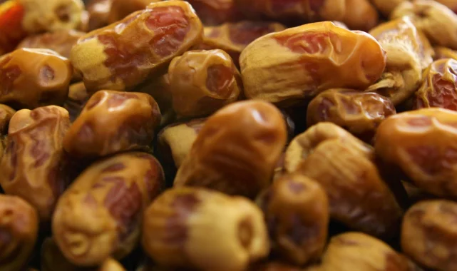 Ramazan'da doğru su tüketimi nasıl olmalı?