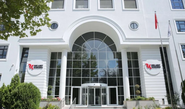 Rekabet'ten Frito Lay'e 1,4 milyar TL ceza