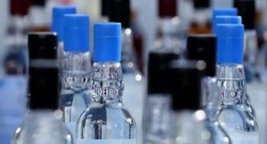 Sahte içki kâbusuna karşı uzmanlar uyarıyor
