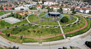Sakarya Büyükşehir'in sosyal tesisleri Ramazan'ın vazgeçilmezi olacak