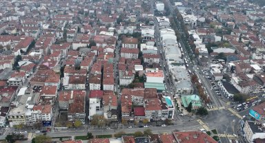 Sakarya dönüşümde müjdeli haberi bekliyor
