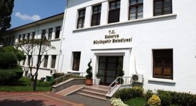 Sakarya'da vatandaşlara uyarı!