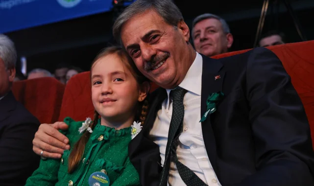 Sakarya'nın en büyük sosyal hareketi başladı