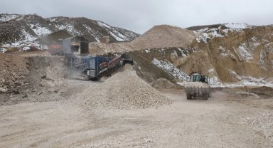 Sivas'ta yıllık 200 milyon TL cepte kalacak!