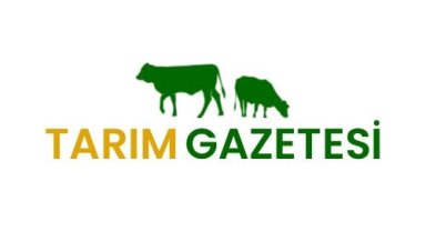 'TarimGazetesi.com' yayın hayatına başladı