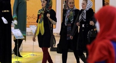 Türkiye, 2,1 milyon yabancıyı ağırladı... En çok ziyaretçi gönderen İran oldu