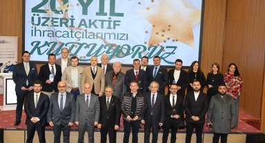 Türkiye'nin gıda ambarı Manisa... Yeşil ihracatla ihracatını 10 milyar dolara taşıyacak