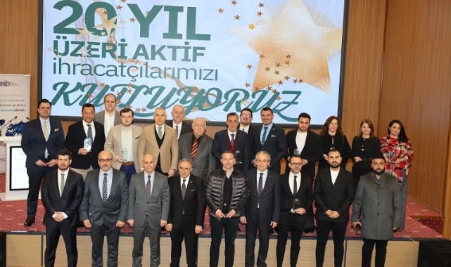 Türkiye'nin gıda ambarı Manisa... Yeşil ihracatla ihracatını 10 milyar dolara taşıyacak