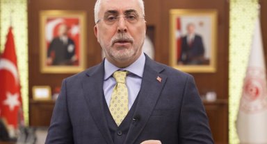Üniversiteliye 15.162 TL! İŞKUR Gençlik başvuruları başladı