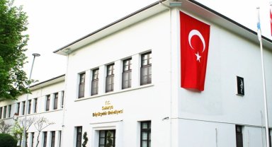 Vatandaşlar şehrin yarınları için projelerini tek tıkla paylaşacak