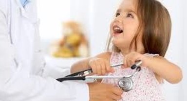 Zayıf bağışıklık sisteminin habercisi olabilir!