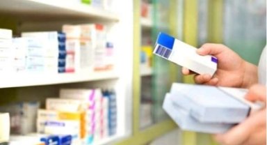 5 kanser ilacı daha geri ödeme listesine alındı
