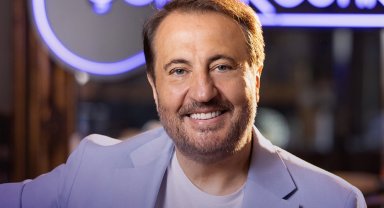 Adli kontrol şartıyla serbest olan Ercan Saatçi'den ilk paylaşım