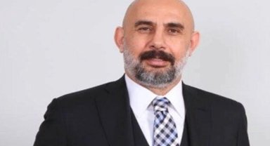 Ağrı'dan barış sürecine destek