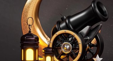 Antalya Kumluca'da Ramazan topu ekonomiye takıldı!