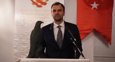 ARNİAD'da yeni dönem