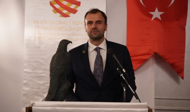 ARNİAD'da yeni dönem