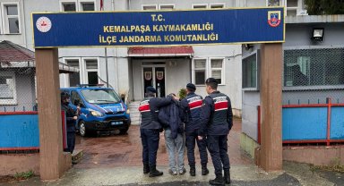 Artvin'de farklı suçlardan aranan 39 kişi yakalandı