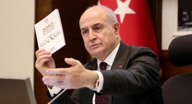 Avrupa Konseyi'nden Büyükçekmece'ye üç önemli ödül