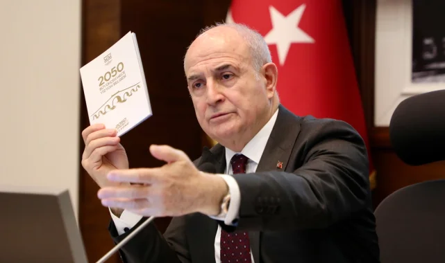 Avrupa Konseyi'nden Büyükçekmece'ye üç önemli ödül