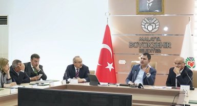 Bakan Kurum fırsatçılara resti çekti! Kapatıp, mühürleyin gitsin!