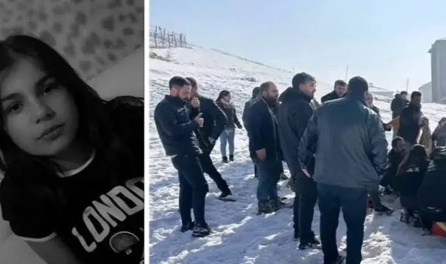 Bakan Yerlikaya soruşturma izni verdi! Hakkari Yüksekova'ya 'başıboş' soruşturma!