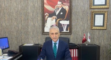 Bayram sonrası idari izinde mağduriyet yaşanır mı?
