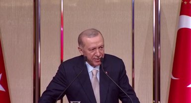Bayram tatili 9 gün oldu