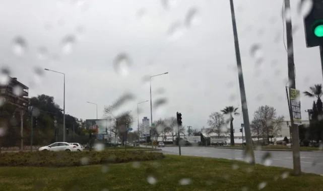 Bayramın ikinci gününe ilişkin meteorolojik rapor