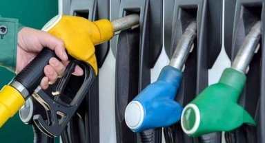 Benzine indirim geliyor!