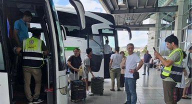 Biletsiz yolcu taşıyana ceza geliyor!