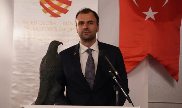 Bursa ARNİAD'da Taşocak dönemi