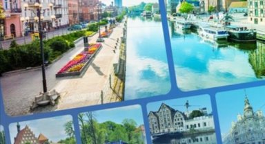 Bursa İnegöl Belediyesi'nden gençlere Polonya çağrısı