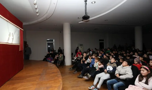Bursa İnegöl'de 'Mahalle Şenlikleri' devam ediyor