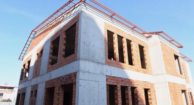 Bursa Osmangazi'nin kreşleri artıyor