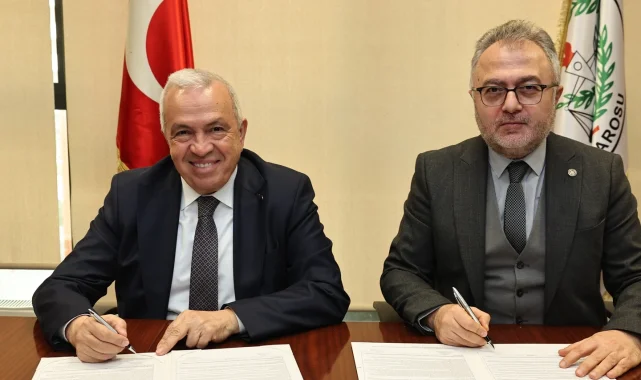 Bursa'da kadına yönelik şiddete karşı güçlü iş birliği