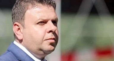 CHP'li Ün: Süt krizi patlamak üzere! Fiyatlar arasında 8 TL'lik uçurum var